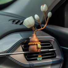 ����ľ���J��܇���L����܇�[���U��ľ܇���Ʒ܇�d��޹�bЄ���