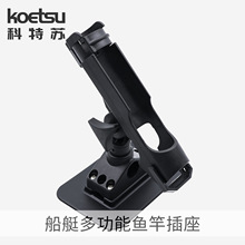 Ƥͧ~·ͧ~ͲBͲ~ͼܿDf̨l