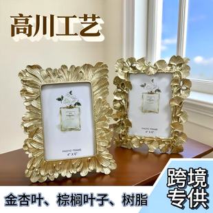 �Wʽ�����ɫ�ؙ��~�Ә�֬����y���~�����b��L��鼆�zӰ��