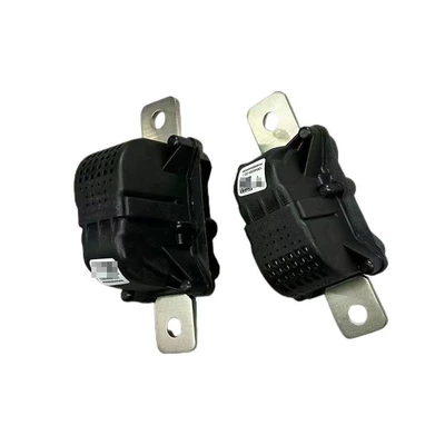 Fuse Fuse 1064689, Other power supply, ignition system