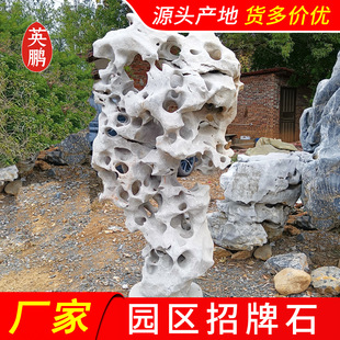 ��β�I���������˹����g��ˮϵ Ӣ�i�S�ҾG�ⰻȻ��ɢ��̫��ʯ