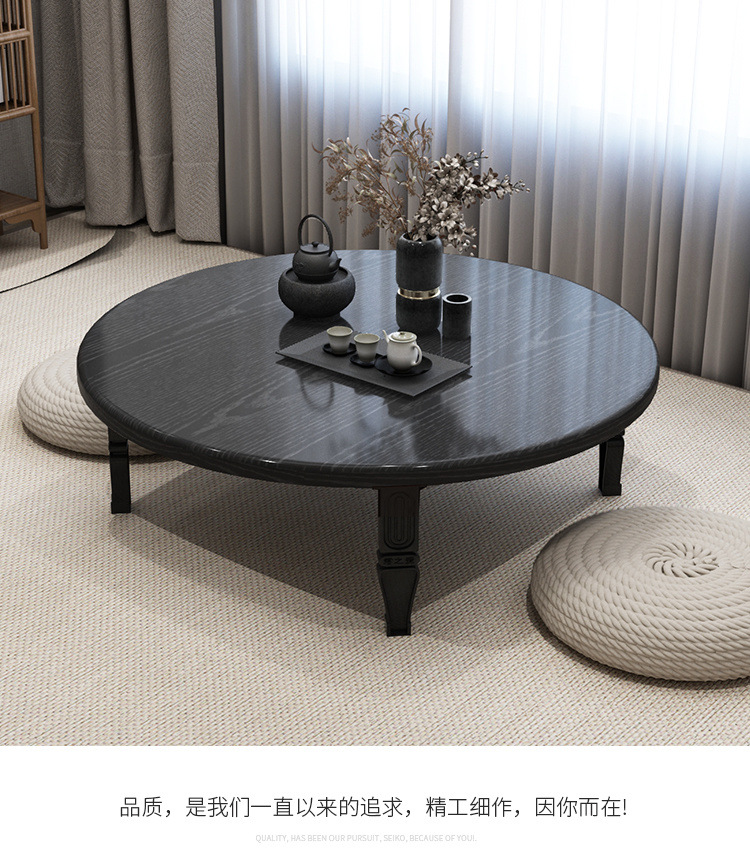 076cd17b-bfc8-4fb6-9cca-cca3860d0634.jpe