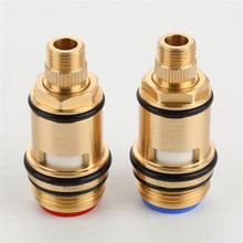 �~�yоˮ���^���_�մ��yо �p���մ�Ƭ�~�^�����^ˮů���