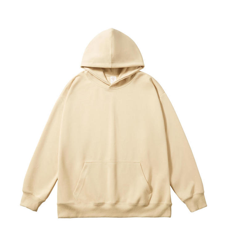 300克帽衫印logo班服印字文化衫定做衣服广告衫套头连帽卫衣定制|undefined