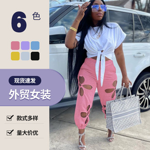 31208�羳Ů�b�¿�W��Ů�b���QŮ�b���R�d���u�ƶ��Lѝ���eѝ