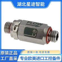 beswick CKV38-14F-14F-3SIK 3/8 Ӣ�������y�w������ʽֹ���y