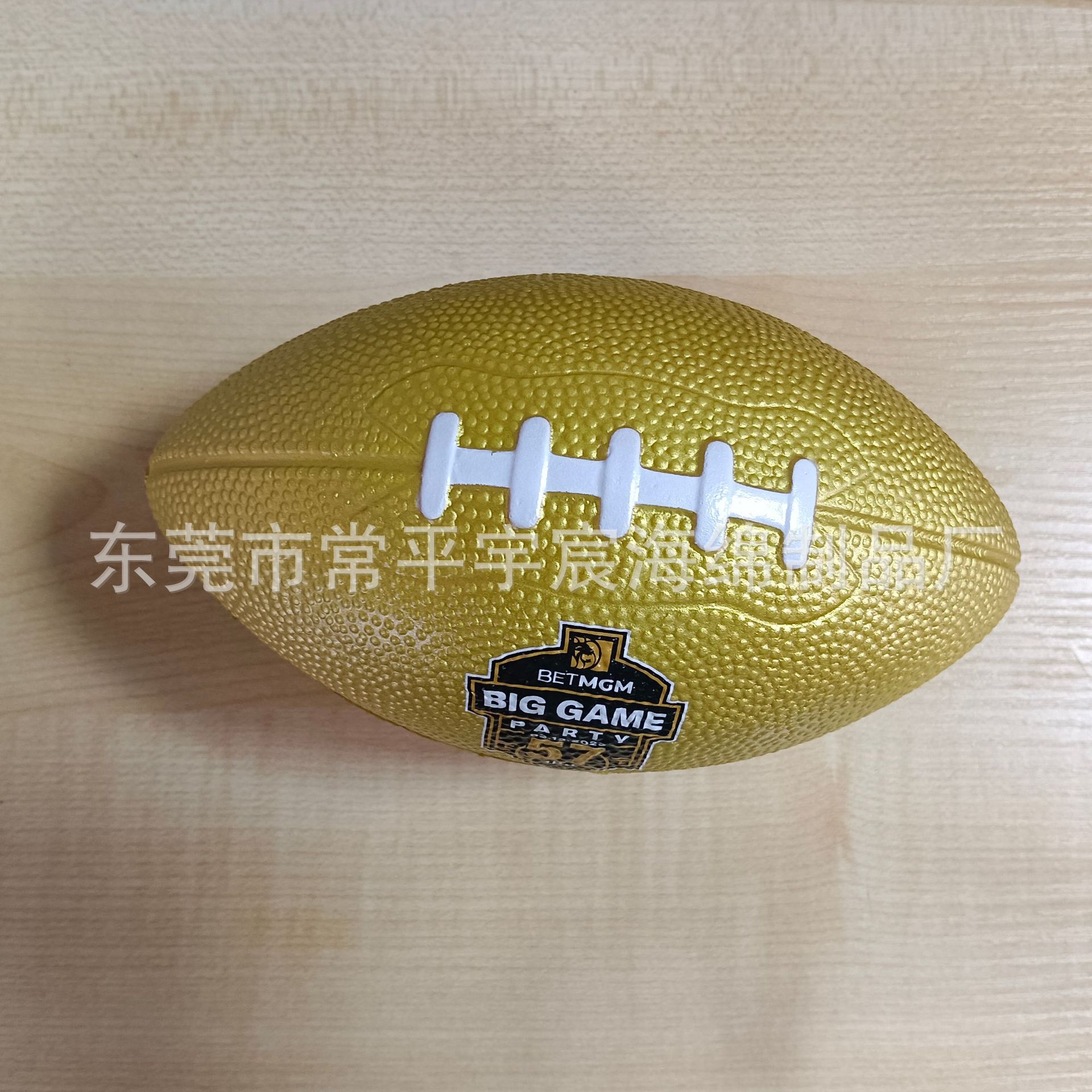 111c3478c91f99b151aafd88a3de63