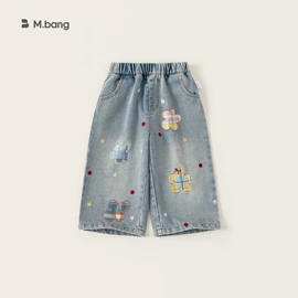 童套装;童裤;童连衣裙