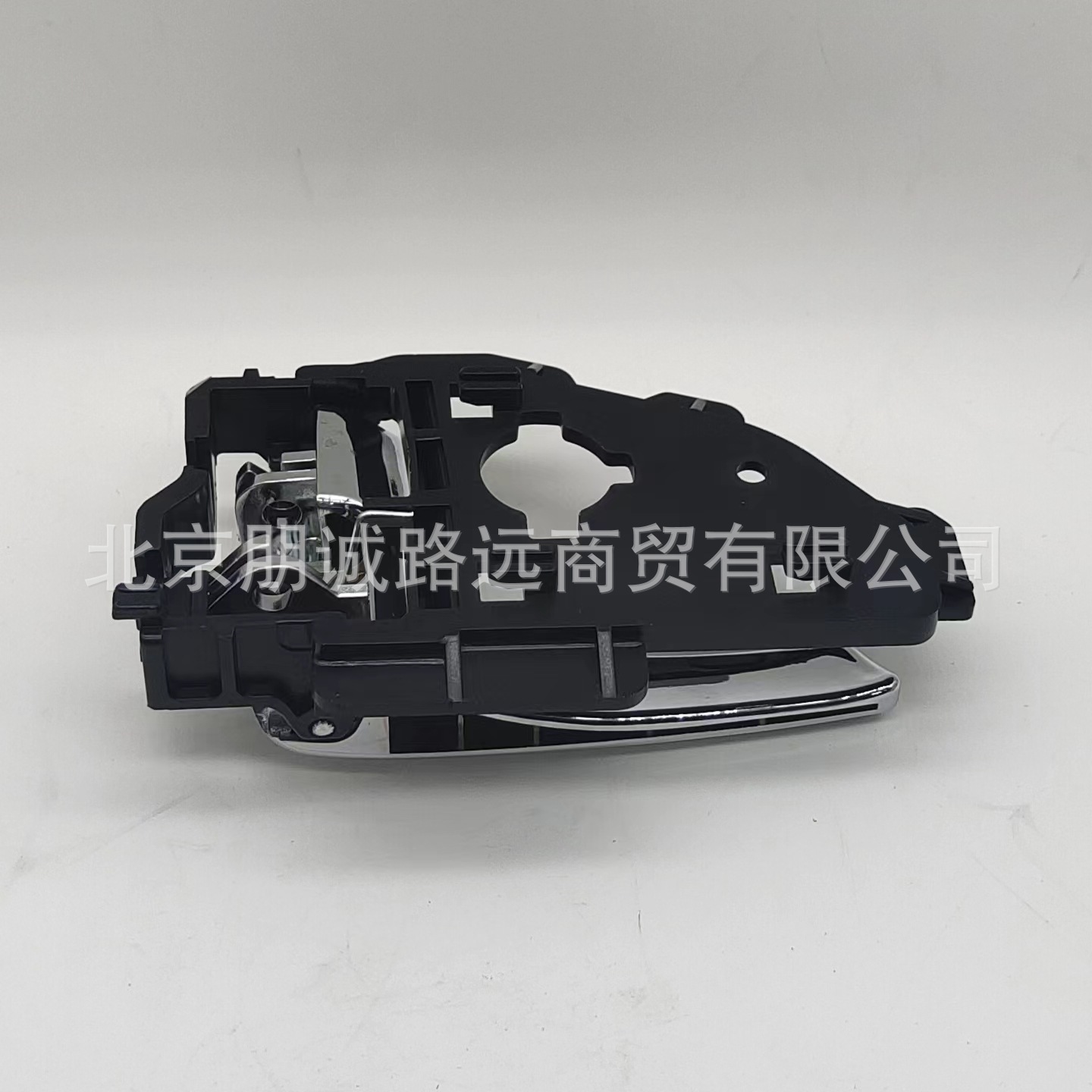 Manilla interior puerta derecha IX35 Tucson IX 826202S020