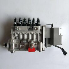 K1102-CQ3300T��ж�����������PTȼ�ͱ����ö���/����˹4915406