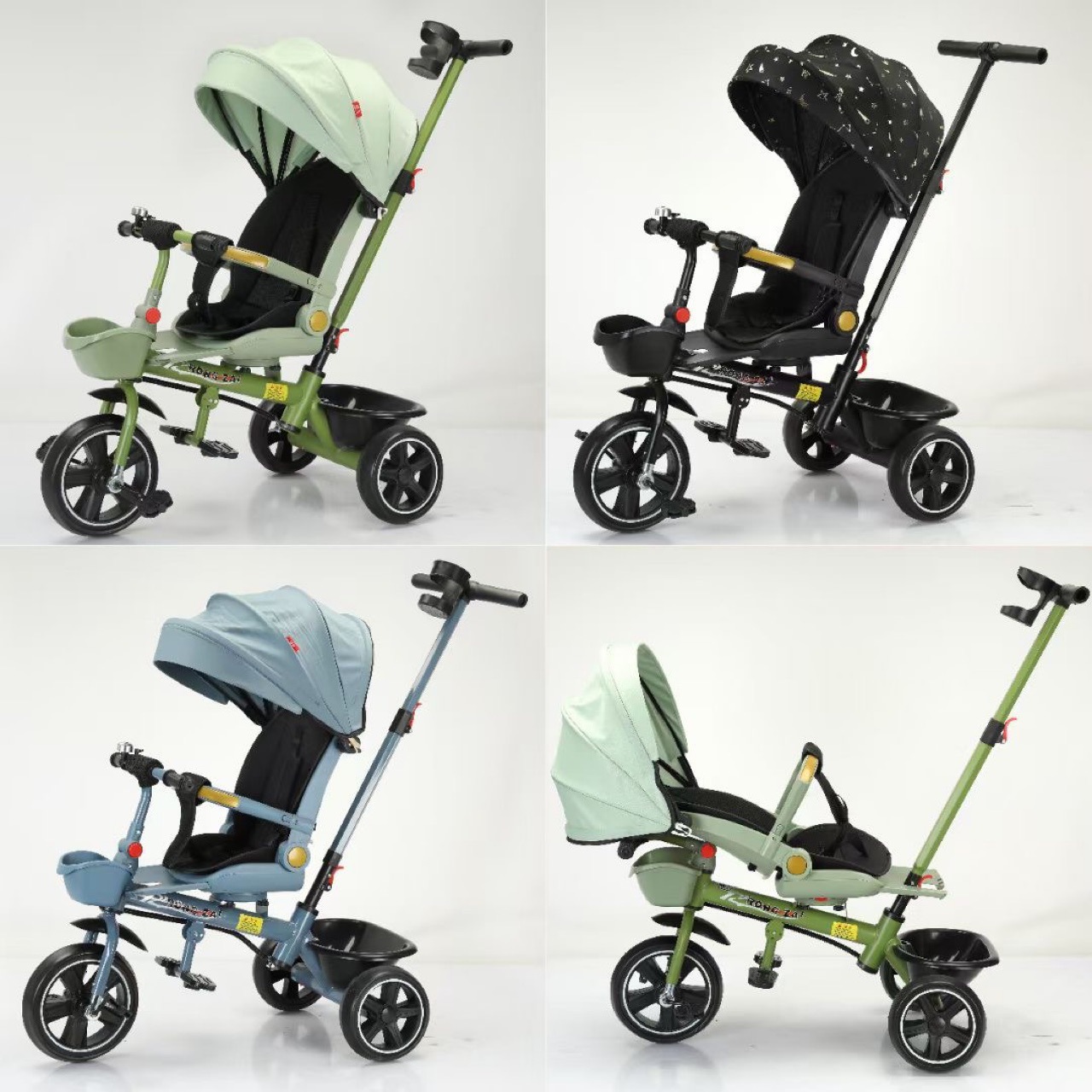 O1CN01tz3Epi1W63Ksu7xqH_!!2200