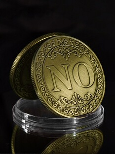 YES NO�Q�ߎ�ħ�gӲ���ղ؏͹Ź����~�S���Ż�ʽ僽�����y��