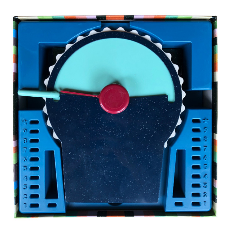 5e1655865f86af8a0def0049b169b0