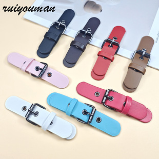 ���b����Ƥ�������Ь����ñ���e�L���b�puƤ�Ʒdiy�o�����o��