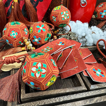 �󴻴̽��F�����y����ʮ��Ƭ��������diy���ϰ��ֹ��������ɳ��