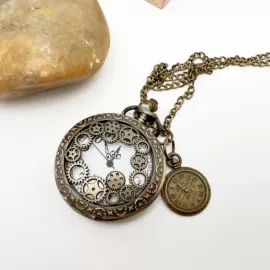 石英表;其他表;电子表