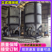 SҹʽwϙC Pϔ蔇ɫO ȫl؛