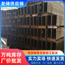 无缝方管黑方管 厂家现货批发 无缝方管黑铁方矩管 冷拔方矩管