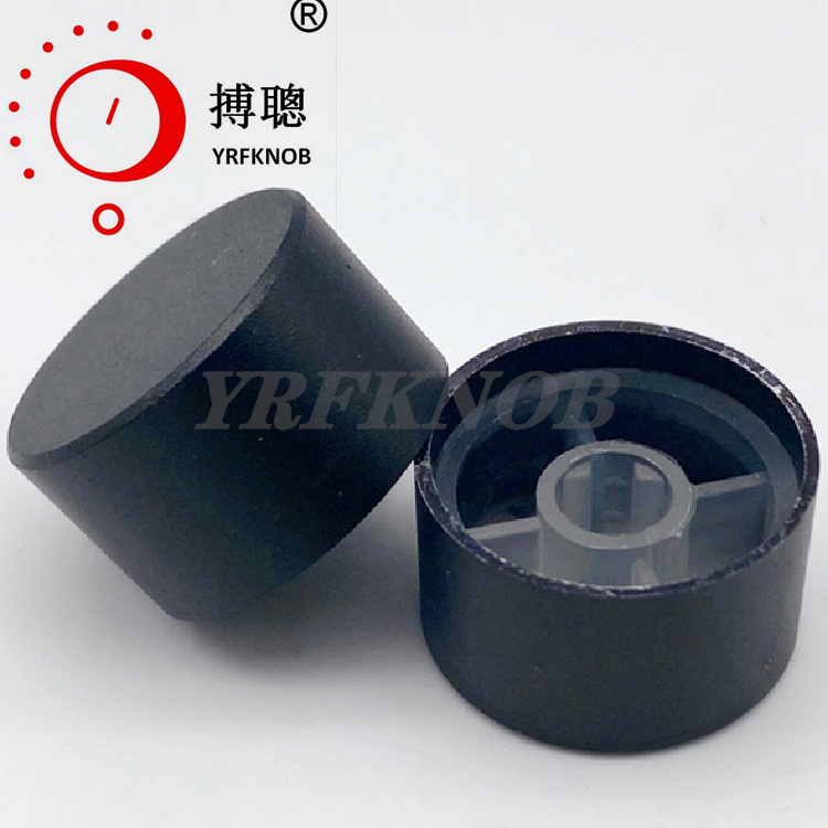 YRFKNOB���Ͻ���ťֱ��20*14mm��ȫ����ɰ�����λ����ť
