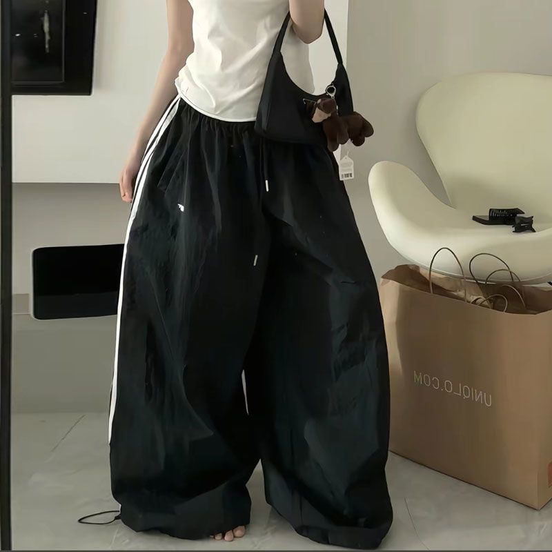 검은색