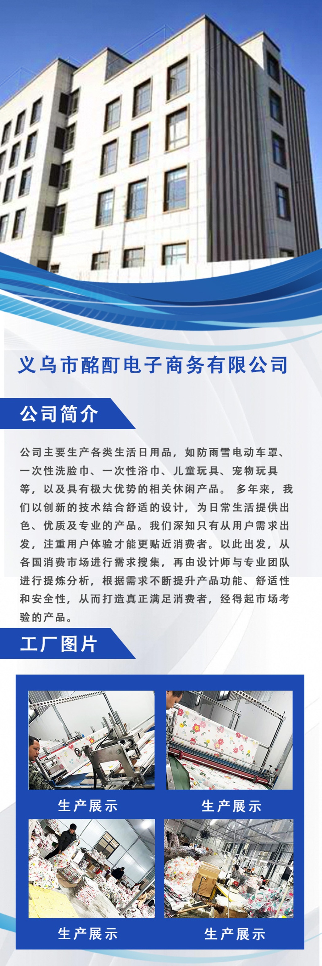 gG2cif6jytS1r/S4Pw3jvBbRyFQnUbOTk5NX