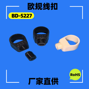 �S�ҹ����Դ�������۸��ݽz ������5227���� ��ָ�۷�������