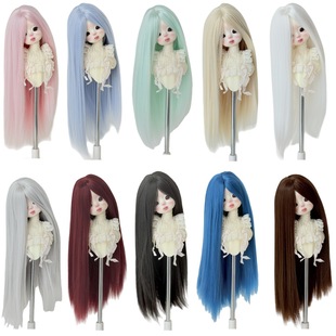 �S�Ҍ���BJD�����üٰl3��4��6����ܛ�z�Lֱ�l�l���L����ë���^��