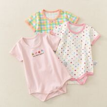 ����ͯ�b؛Դ�Ƀ������ݰ����ݼy���׃����ǰ�ƨ�����������