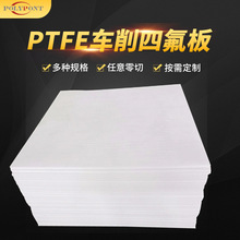 �S�����l��ɫ�����F����Ĥȫ���Ͼ��ķ���ϩʳƷ���ķ�����ĥF4��