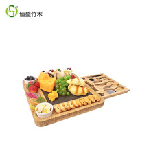 �aʢ��ľ֥ʿ����๦�ܲ˰�Wʽˮ�����Ҍ�ľճ������ţ��ȫ�ה[