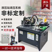 ҺվҺϵyɱվ͉CҺվСҺCCҺվͱ