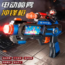 �羳늄Ӈ��F���昌���3-6�к�������s������Ч�_�h��������l