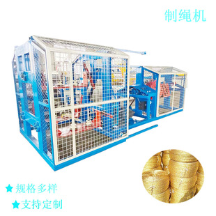 �S���K���K�C 늻��X���K�C ���l�K���K�C �����Ĺɺ��K�C