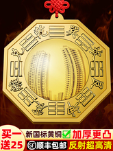 �����R�T��͹�R�漃�S�~���R̫�O悴������լ���T��ƽ��Ōm�̨