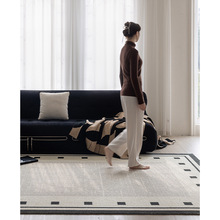 2025�¿�͏d��̺�߶������m��ë�켏�p�ݸ߼���ɳ�l�F����ʽ�͏d