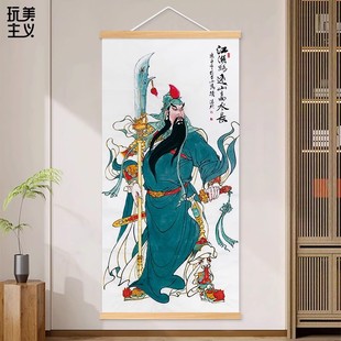 �P��������ؔ����ؔ���Ò쮋�͏d�b������}�P���P�������P���S