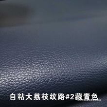 ��ճ��Ƥɳ�l���a�N���yƤ��Ƥ����܇�a������Ƥ���ƶ��������a�N