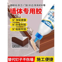 ���_�������zմ�Ϡ���ľ�^�T��ɴu���pľ�Ҿ��_�����a��ùճ�τ�