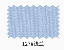 新しい服の麻布の環境保護の生地の春夏のリネンの純色のシャツの生地はワンピースの純リネンの生地をします。
