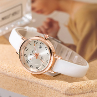 ���i�W����ԇ�ֱ�Ůʿ�����n��r��INS�L���ֳ�������ͯ��ˮ���