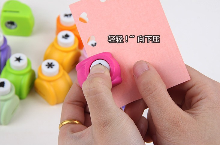 QQ图片20131025135810xh3