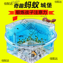 �C�Ƿ���ρ��ρ����׃��@��B��Λρ�������׃��׉����^��e����