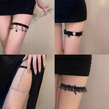 �Ը���������������մ�����������ŷ�����ý������ΰٴ���������