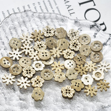 ��ȻҬ�Ӽ~�ۏ͹�Ҭ�Ӄ�ͯ�r��ë���b��Ӳ�Ҏ�t����DIY�ֿp��