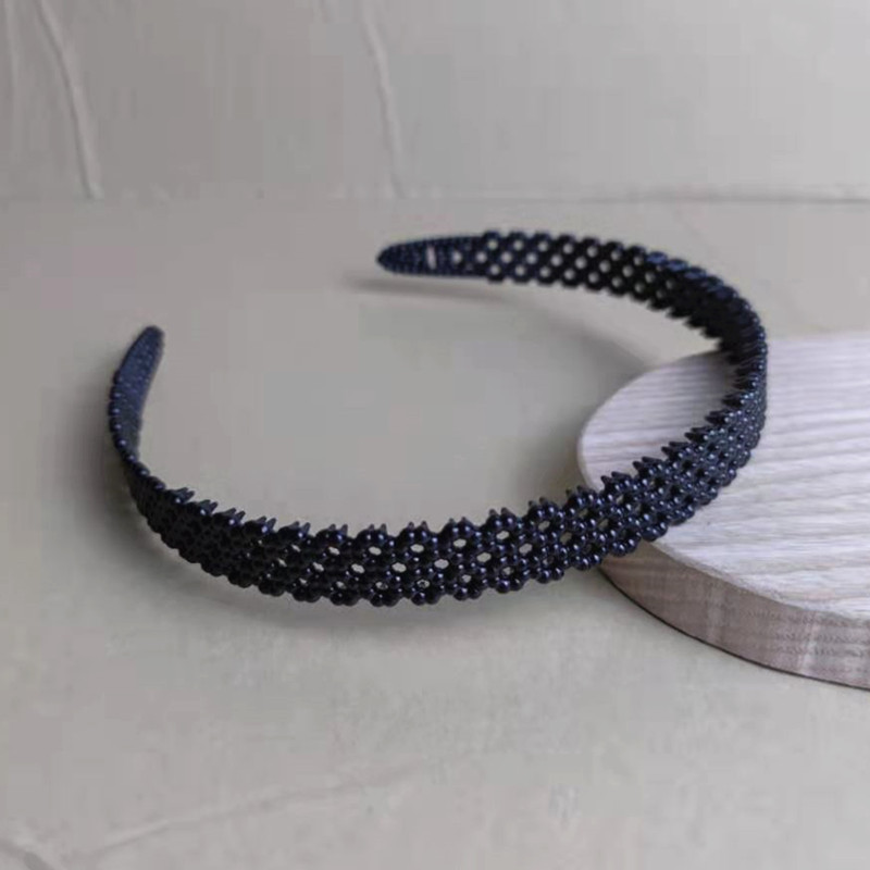 20210311135157_副本