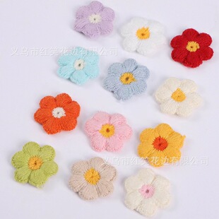 ����С�r�ղ�ññ�������߅�l�A���b���DIY�ֹ��̽��a�����N