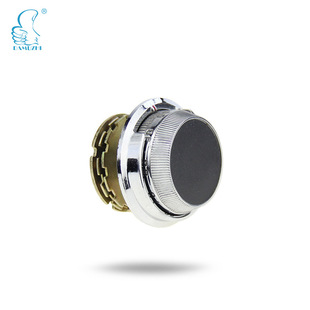 �S�ҹ�����Ĵָ978-2���U���ܴa�i����̖�i�������i���ܴa�P