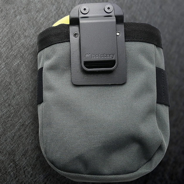 벨트 버클 도구 키트