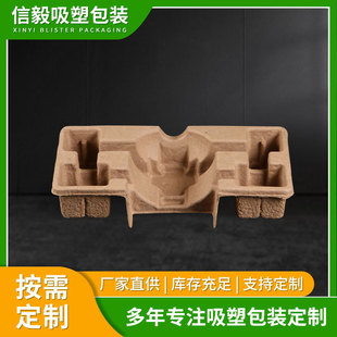 ���{���b����ˮ���u�����{ģ�ܝ񉺼��{ģ�ܼ�����ɽ���T혵S