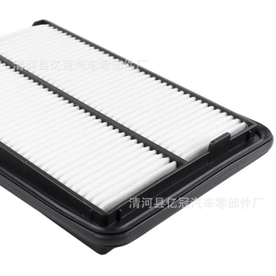 Suitable for Nissan X-Trail Air filter